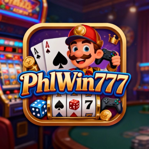 PhlWin777
