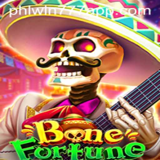 Discovering the Fascinating World of BoneFortune