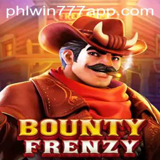 Exploring the Thrills of BountyFrenzy: A Deep Dive into the Game