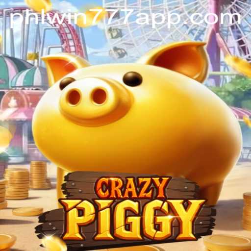CrazyPiggy: Dive into the Fun and Thrill