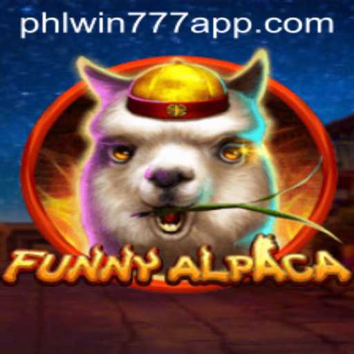 Exploring FunnyAlpaca: The Game Revolutionizing Entertainment with PhlWin777
