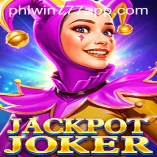 Discovering the Thrills of JackpotJoker: An Insightful Journey into PhlWin777's Latest Sensation