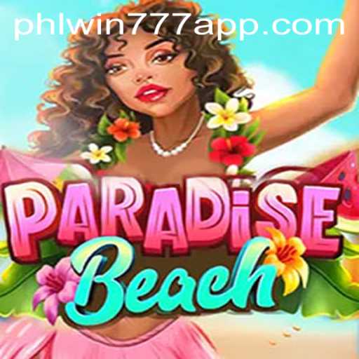 Explore the Tropical World of ParadiseBeach: An In-depth Look